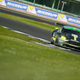 Illustration for article titled WEC Silverstone Gallery